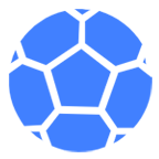 冰岛乙logo